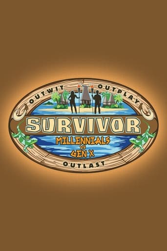 Survivor