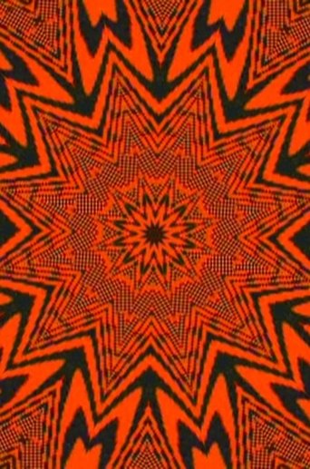 Burning Star