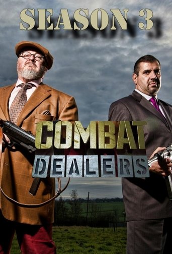 Season 3
