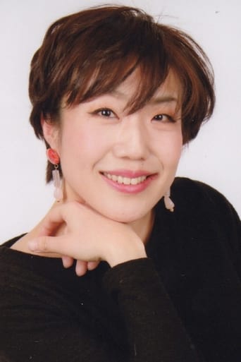 Image of Youko Taniguchi