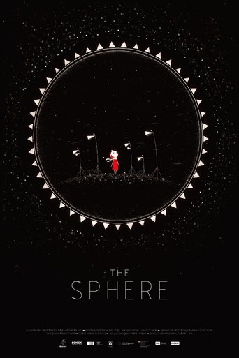 The Sphere