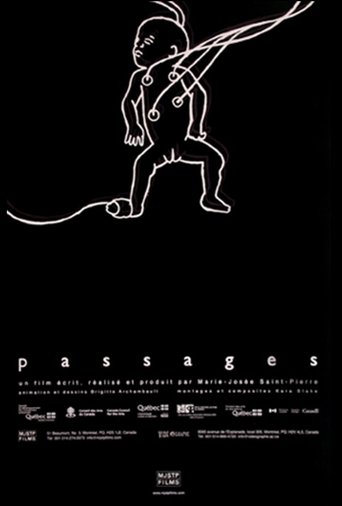 Passages