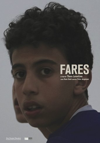 Fares