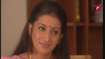 Payal Rages in Fumes