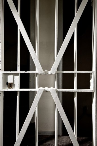 For farlig til frihed