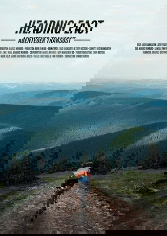 Heading East – Abenteuer TransOst