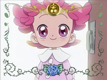 The Piano Comes to the Harukaze House!