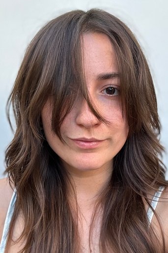 Maria Messina