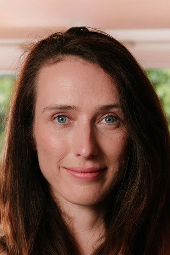 Image of Veronika Kopřivová