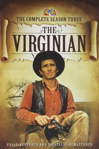 The Virginian