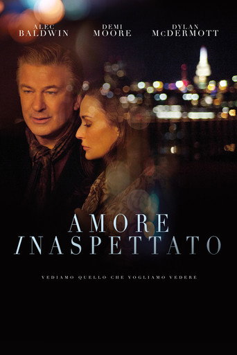Amore inaspettato