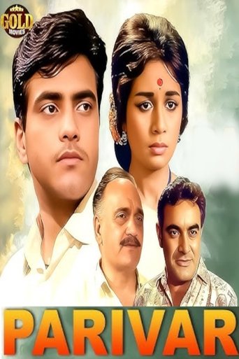 Parivar
