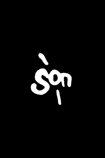 SON