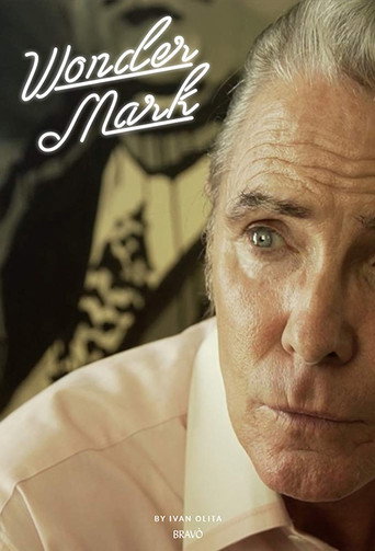 Wonder Mark 在线观看和下载完整电影