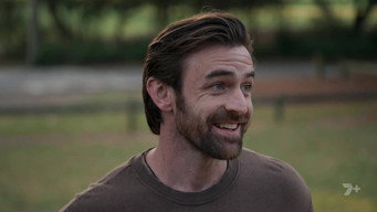 Episode 8457 episode still image