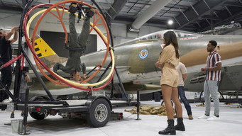 Week 3 episode still image