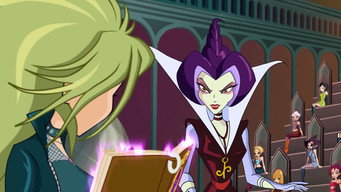 The Legendarium
