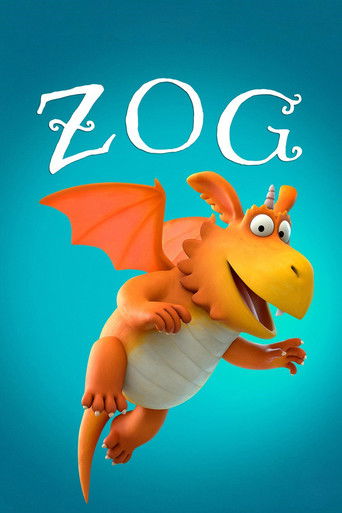 Zog～年夏天線上看| 最新電影| 小鴨影音| (2018) 線上看HD線上看-1080p|4K-[TW~hd]