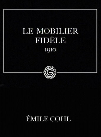 Mobilier fidèle 在线观看和下载完整电影