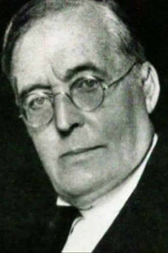 M.R. James: Supernatural Storyteller