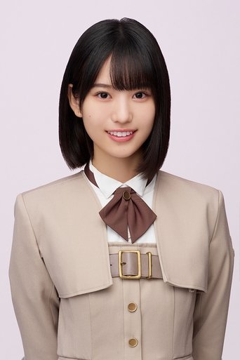 Image of 増田三莉音