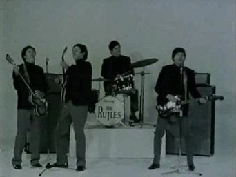 Rutland Weekend Rutles