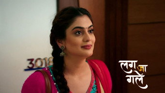Shiv's Plan to Take Revenge on Ishani