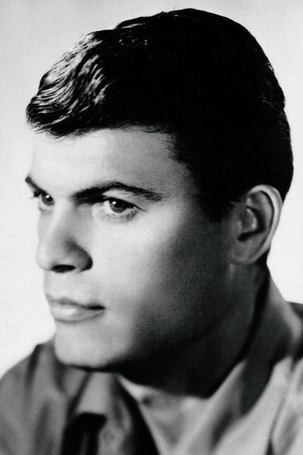 Raymond Dzhanazyan