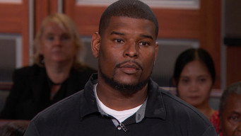 Shared Driveway Destruction episode still image