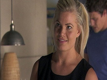 Episode 6086 episode still image