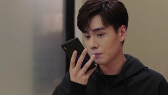 Temporada 1 Episodio 37