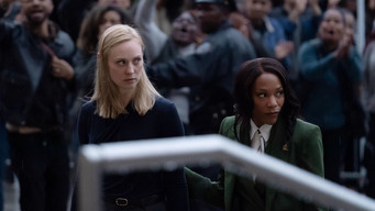 The Hateful Darkness