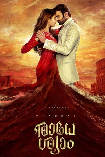 Radhe Shyam]] 線上看完整版~[電影,2021]~电影完整版HD | 在线观看电影免费试用180天 !!!