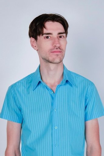 Image of Philip Weiz
