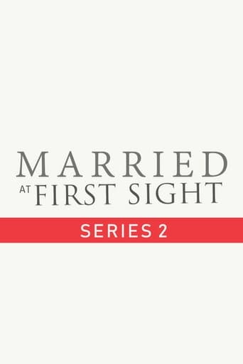 Series 2