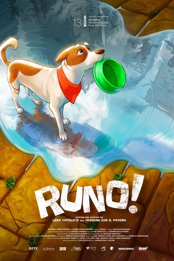 RUNO!