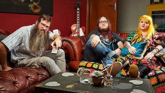 Episode 4 episode still image