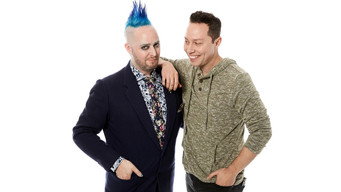 Duplicity episode still image