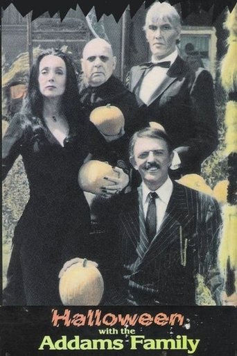 Movie Halloween with the New Addams Family Poster Images, BackDrops Images, Logo Images posters 2 /lp5RrCeZYTvU76HsDYgqhihFSfh.jpg