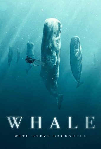 Miniseries