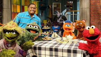 Oscar the Kind episode still image