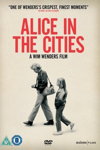 Movie Alice in the Cities Poster Images, BackDrops Images, Logo Images posters 3 /lqY5ncr9BHYG8mH62KtJKXEjkru.jpg