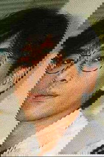 Nobutoshi Ogura