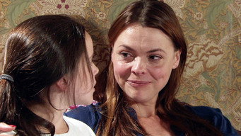 Wed Nov 05 2014 episode still image