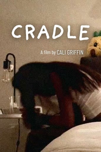 Cradle