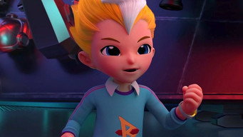 Episode 20