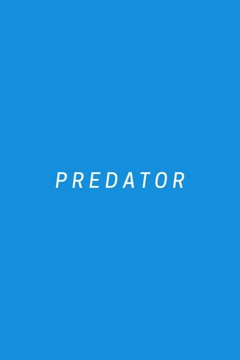 Predator