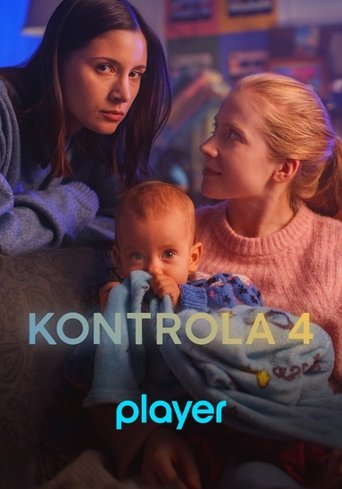 Season 4