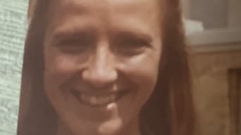 Brighton Ax Murder episode still image