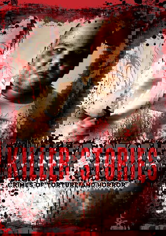 card-thumbnail
